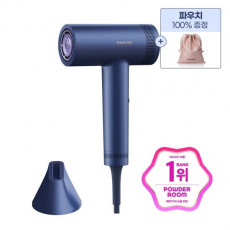 필립스 BLDC 항공모터 듀얼 에어플로우 8000 시리즈 드라이어 BHD839/09