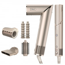 샤크 플렉스타일 에어 스타일러 HD434SLKR 1650W