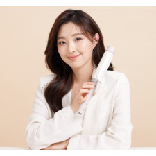 유닉스 봉고데기40mm 미리 롤고데기 미니 물결 뽕고데기 매직기