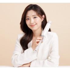 유닉스 봉고데기40mm 미리 롤고데기 미니 물결 뽕고데기 매직기