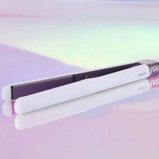 유닉스 이지 매직 판고데기 UCI-A2530