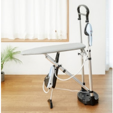 가이타이너 GTLGS-3000S