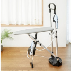 가이타이너 GTLGS-3000S