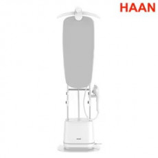 한경희 듀얼히팅 스탠드형 스팀다리미 프로 / 최신상 프리미엄 2025년형