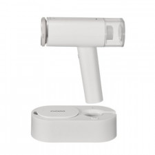 쿠쿠전자 CUCKOO CSI-B110G