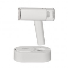 쿠쿠전자 CUCKOO CSI-B110G