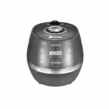 쿠쿠전자 쿠쿠 CRP-CHP1010FD