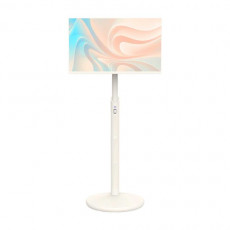 주연테크 캐리미 Q27CMA11