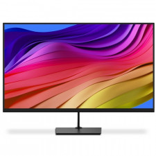 한성컴퓨터 ULTRON 2460G PLUS 리얼 144 게이밍