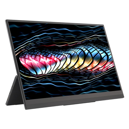 주연테크 V16FPGA-144