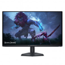 DELL 에일리언웨어 AW2725DF