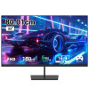디엑스 32인치 FHD 180Hz 초고속 게이밍 컴퓨터 모니터 D132BF-H2
