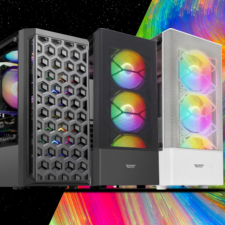 조립 PC 게이밍 컴퓨터 본체 게임용 고사양 데스크탑 롤 오버워치 배그 사무용1번 X