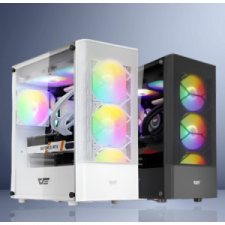 이젠5 7500F RTX4060Ti 게이밍컴퓨터 조립PC 본체 견적 배그 디아블로4