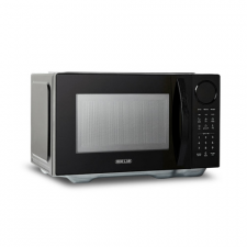 디디오랩 무회전 플랫 전자레인지