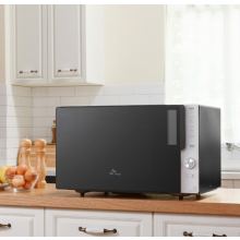 SK매직 올인원 멀티 오븐 전자레인지 에어프라이어 EON-CS2A