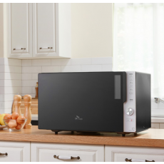 SK매직 올인원 멀티 오븐 전자레인지 에어프라이어 EON-CS2A