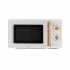 풀무원 노르딕 전자레인지 20L MS20D0TWD