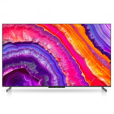 이스트라 144Hz AI 65 미니LED 퀀텀 사운드 구글TV