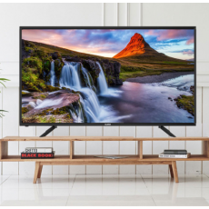 42인치 TV LED 원룸 TV 대기업 패널 중소기업TV 호텔 CCTV 모니터 노래방