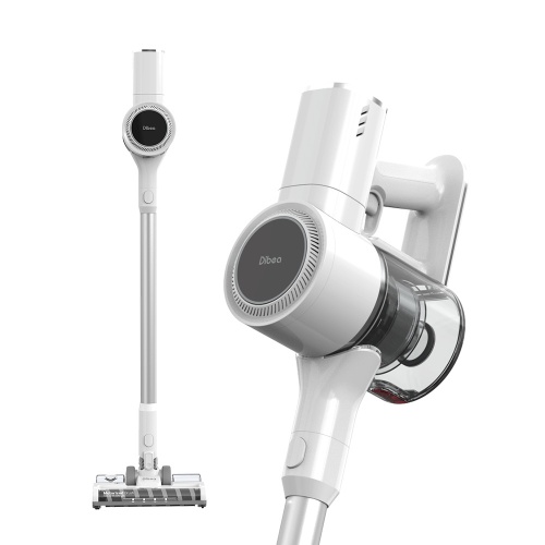 디베아 차이슨 THE NEW 진공 무선 청소기