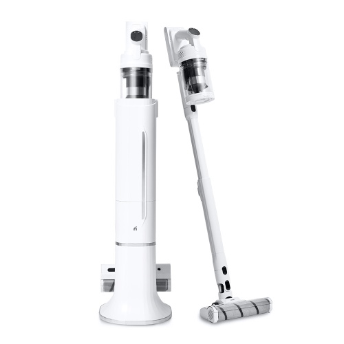 아이닉 i50 itower