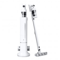 아이닉 i50 itower