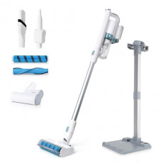 SHINIL 신일전자 SVC-8858PNX