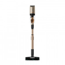 일렉트로룩스 EFP91825