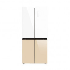 캐리어 모드비 MRNF412EPM1