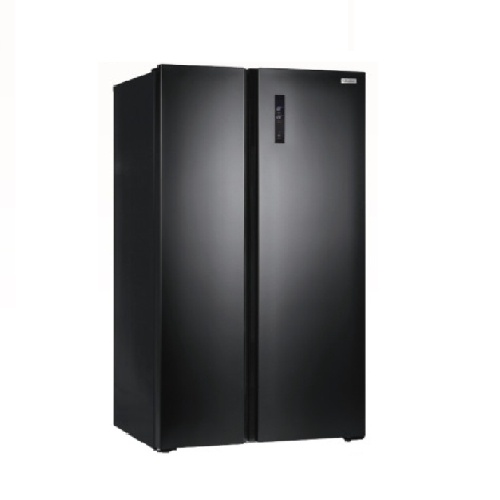 캐리어 모드비 MRNS619BPS1