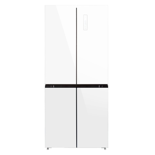 캐리어 모드비 MRNF508WPM1