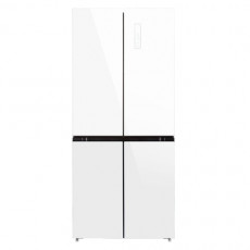 캐리어 모드비 MRNF508WPM1