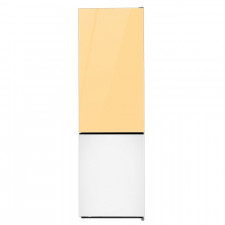 하이얼 HRP255MDVW