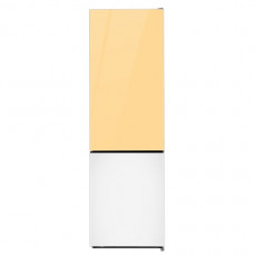 하이얼 HRP255MDVW