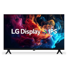 이노스 4K UHD 제로 베젤 TV