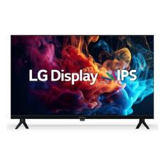 이노스 4K UHD 제로 베젤 TV