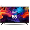 시티브 4K UHD TV