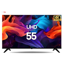 시티브 4K UHD TV