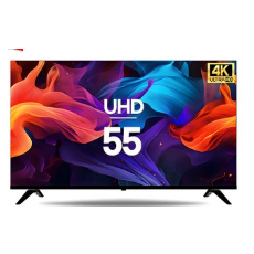 시티브 4K UHD TV