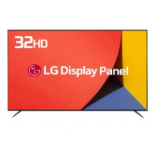아텝TV 32인치 HD LEDTV 정품LG패널