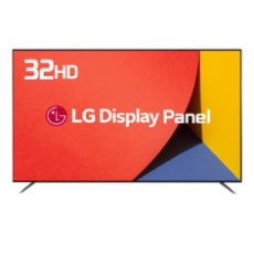 아텝TV 32인치 HD LEDTV 정품LG패널