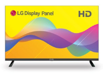 프리즘코리아 HD LED TV