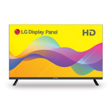 프리즘코리아 HD LED TV