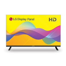 프리즘코리아 HD LED TV