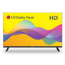 프리즘코리아 HD LED TV