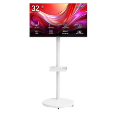 이노스 FHD HDR10 삼탠바이미 스마트 TV + 무빙 스탠드 일반형