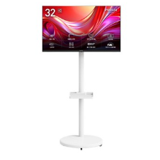 이노스 FHD HDR10 삼탠바이미 스마트 TV + 무빙 스탠드 일반형