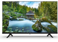 TV 50인치 LCD WFi 무선