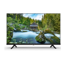 TV 50인치 LCD WFi 무선